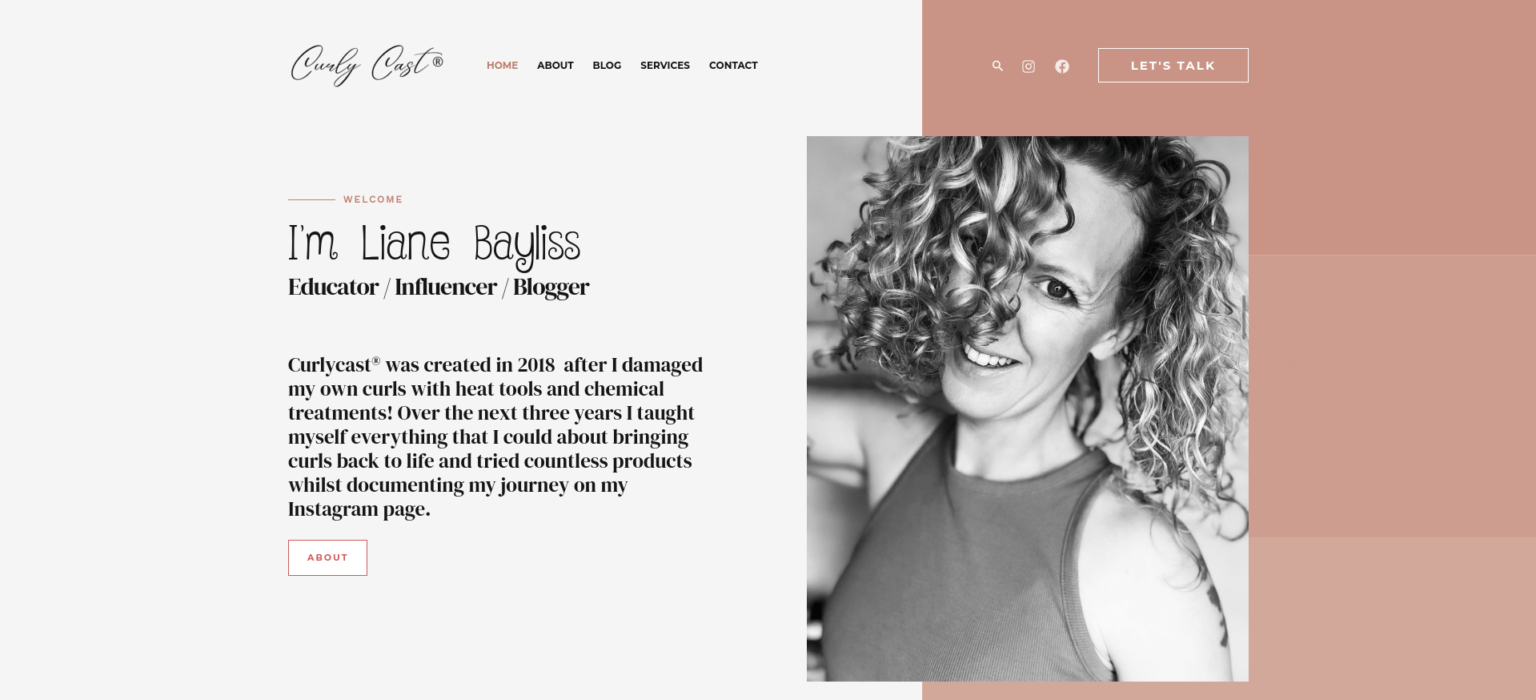 Screenshot 2023-11-07 13.00.26 (1)