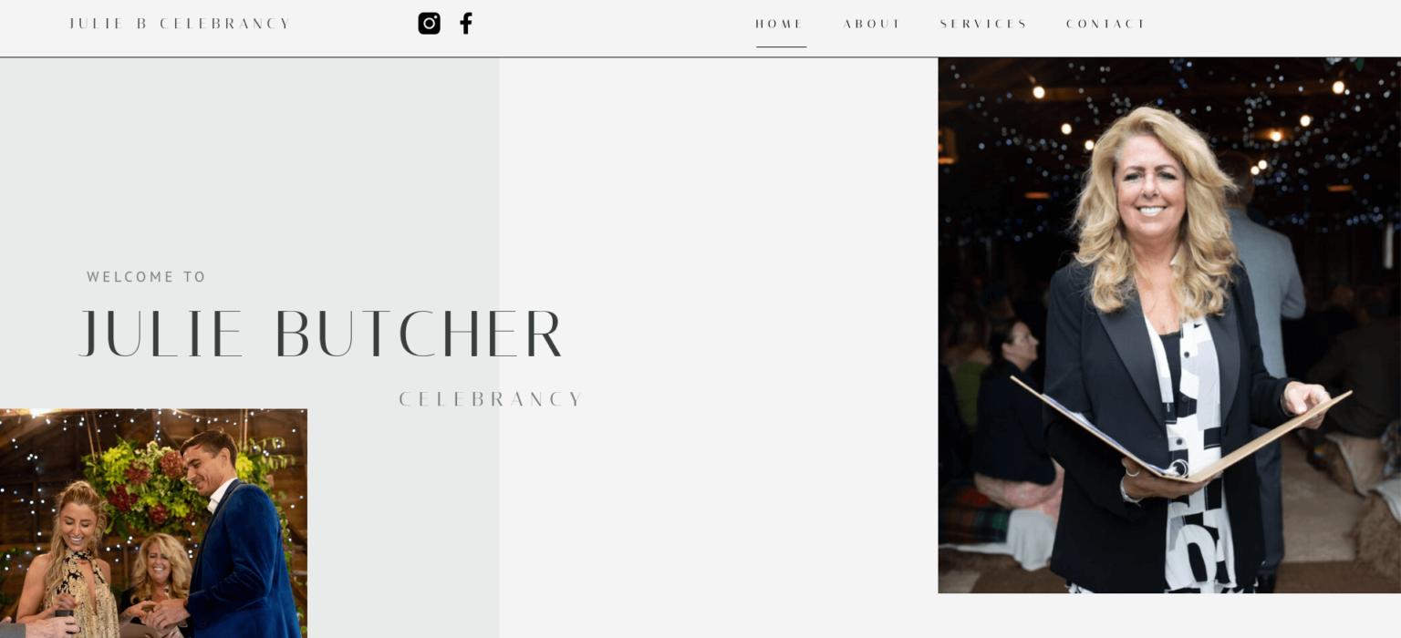 Screenshot 2023-11-07 13.00.37 (1)