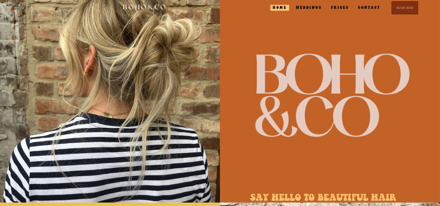 Screenshot 2023-11-07 13.00.49 (1)