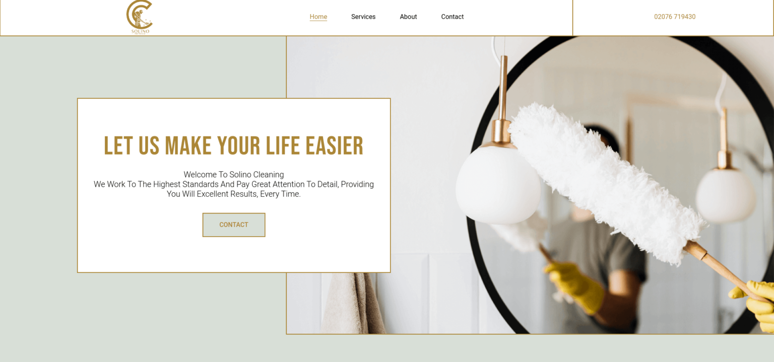 Screenshot 2023-11-07 13.01.12 (1)